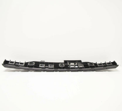 NEW VOLKSWAGEN SCIROCCO MK3 REAR BUMPER MOUNT BRACKET CENTER 1K8807863B