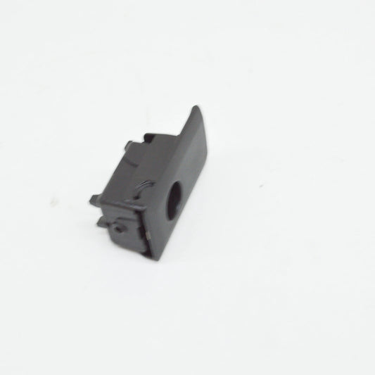 NEW VOLKSWAGEN CADDY SY GLOVE BOX OPENING MECHANISM 2K585713182V ORIGINAL