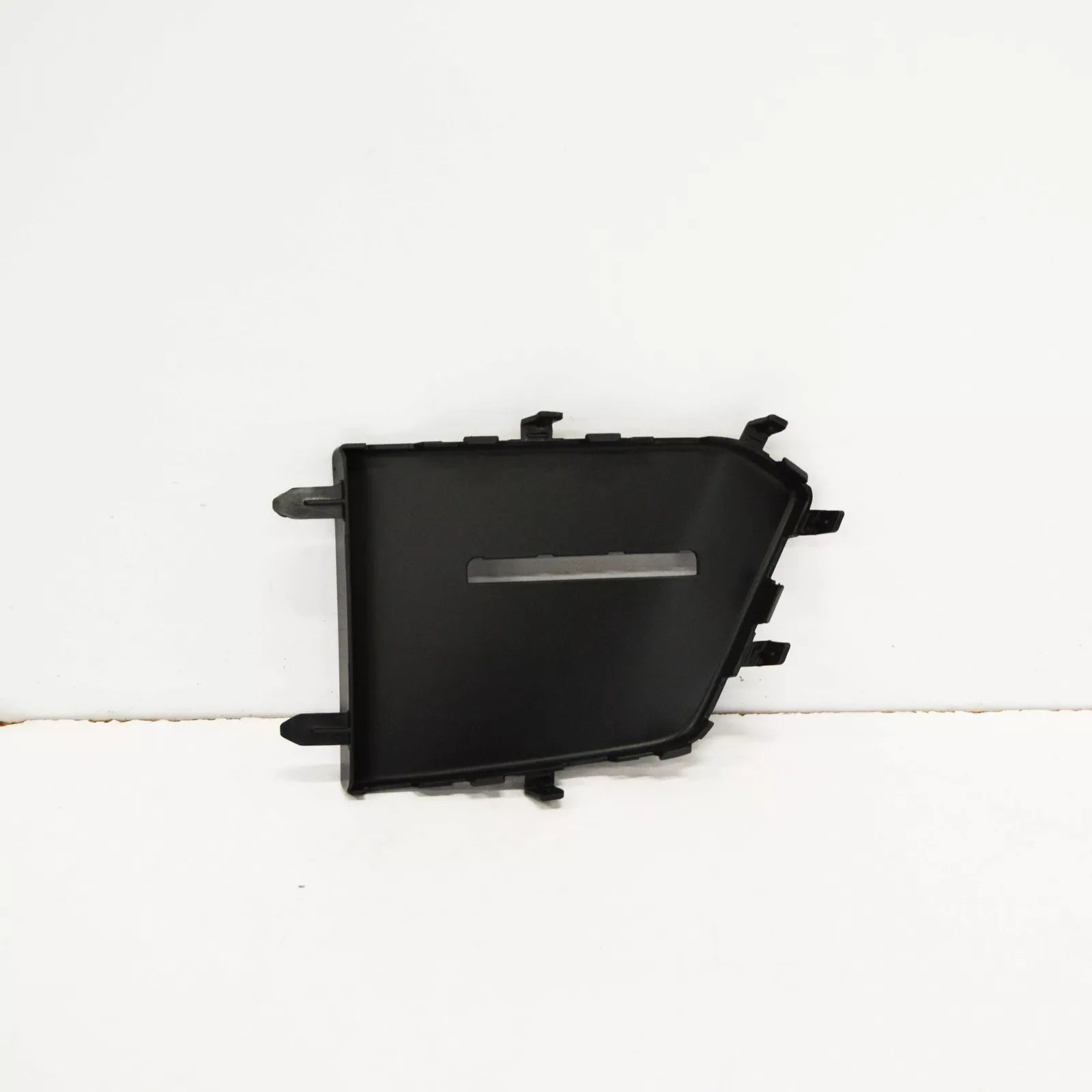 NEW AUDI A6 C7 AVANT FRONT LEFT GRILLE TRIM COVER 4G0807245D