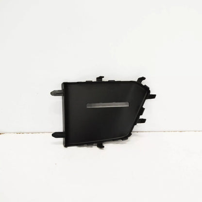 NEW AUDI A6 C7 AVANT FRONT LEFT GRILLE TRIM COVER 4G0807245D