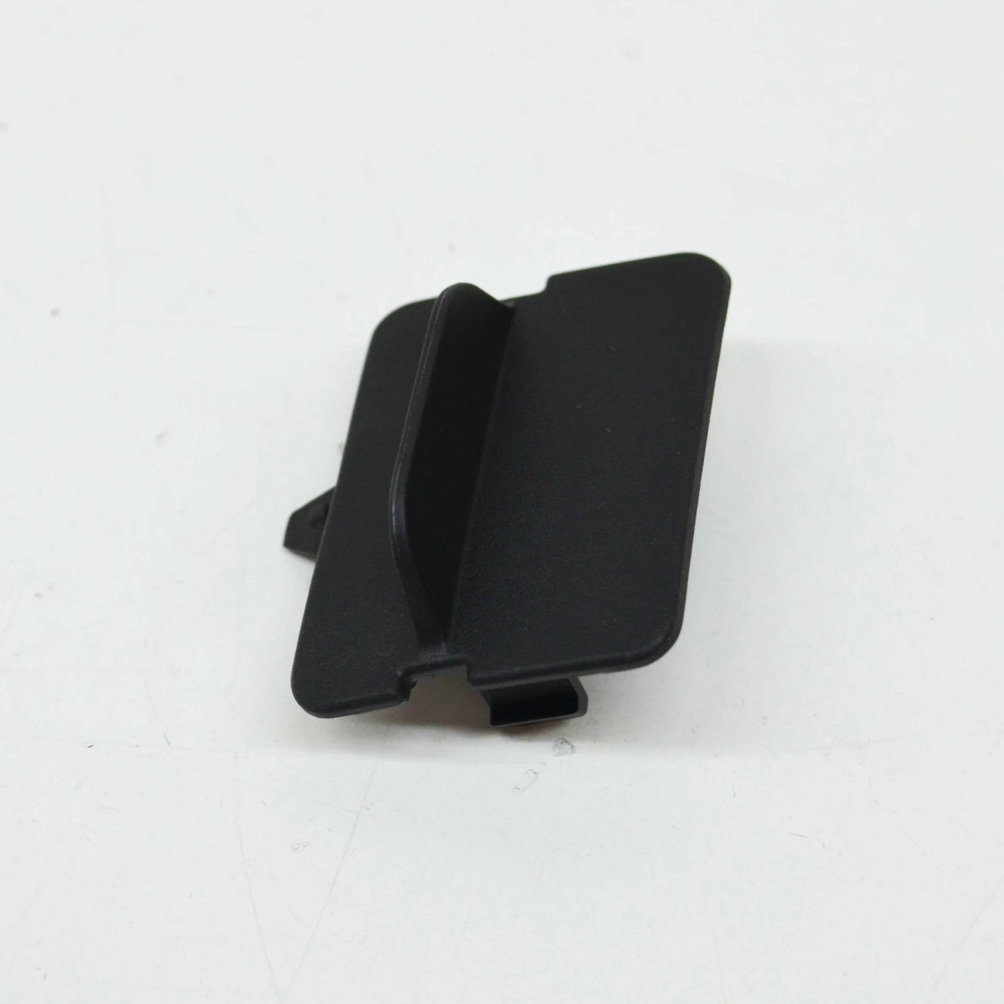 NEW AUDI E-TRON GEN FRONT BUMPER GRILLE RIGHT BRACKET 4KE807008