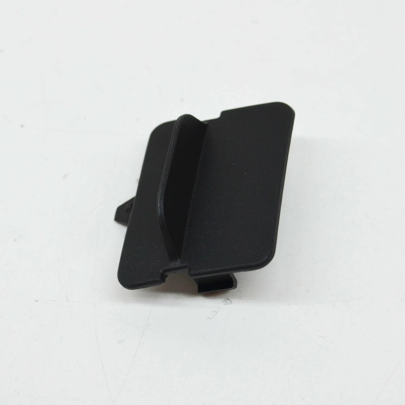 NEW AUDI E-TRON GEN FRONT BUMPER GRILLE RIGHT BRACKET 4KE807008