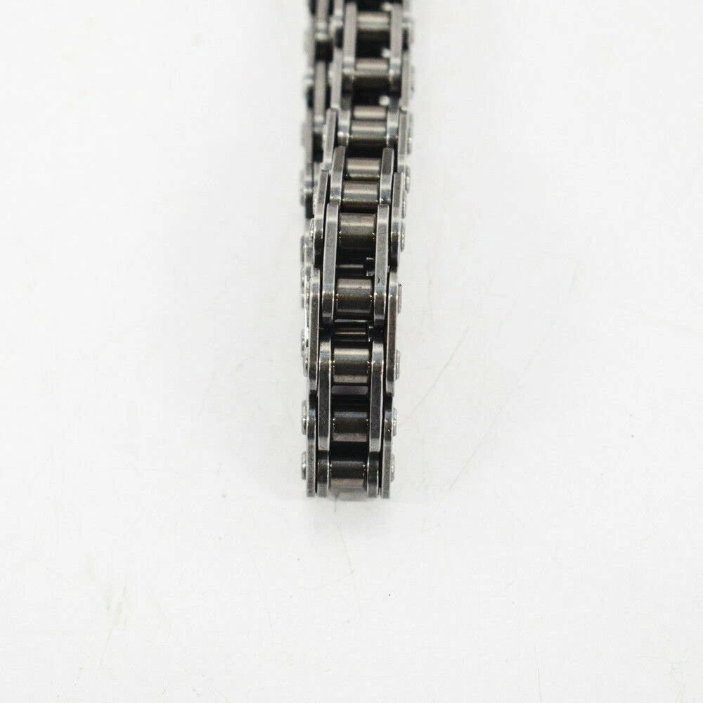 NEW AUDI A4 ENGINE CAMSHAFT TIMING CHAIN B8 2.7 TDI 120KW 059109229M ORIGINAL