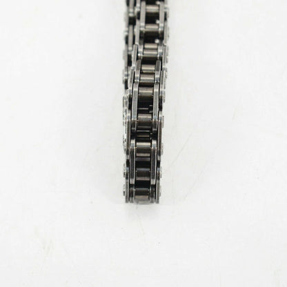 NEW AUDI A4 ENGINE CAMSHAFT TIMING CHAIN B8 2.7 TDI 120KW 059109229M ORIGINAL