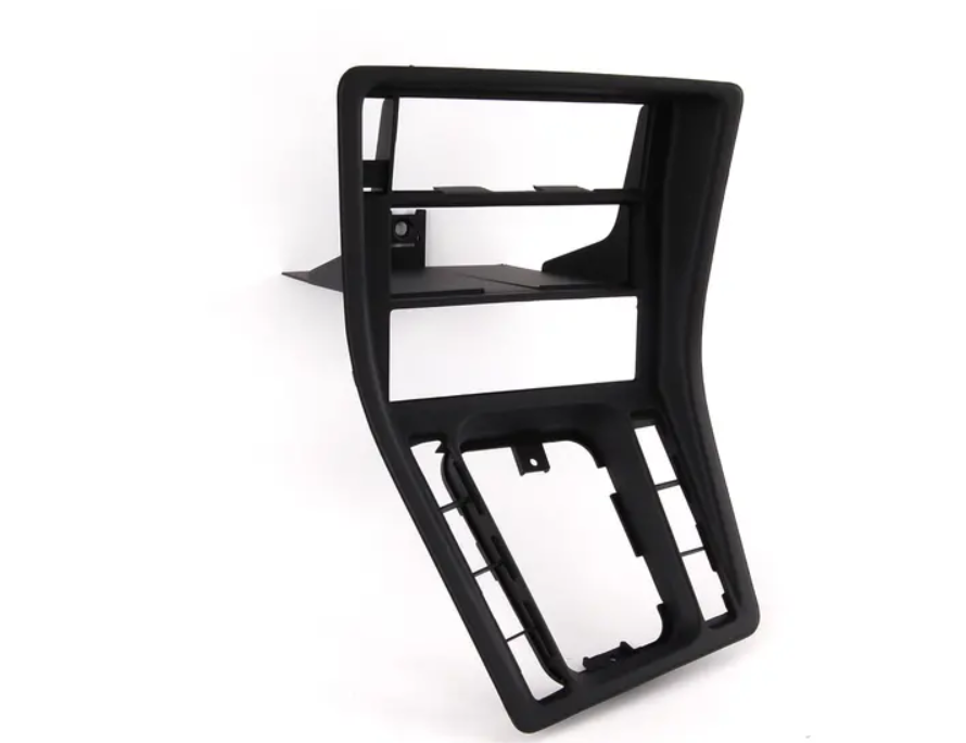 Genuine NEW BMW E31 840CI 840I 850CI 850CSI COUPE CENTER CONSOLE SHELL 51168108930 91-96
