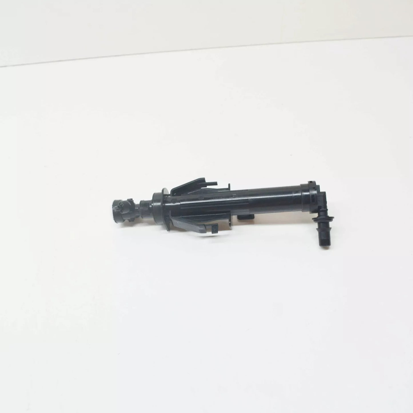 NEW VOLKSWAGEN ARTEON 3H7 RIGHT SIDE HEADLIGHT WASHER 3G8955104 2019