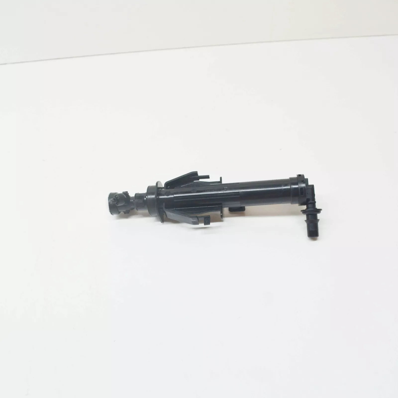 NEW VOLKSWAGEN ARTEON 3H7 RIGHT SIDE HEADLIGHT WASHER 3G8955104 2019