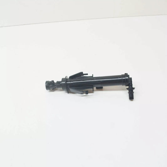 NEW VOLKSWAGEN ARTEON 3H7 RIGHT SIDE HEADLIGHT WASHER 3G8955104 2019