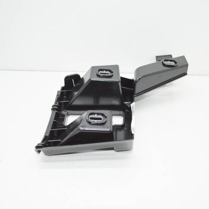 NEW MERCEDES-BENZ ML W166 REAR BUMPER RIGHT BASIC MOUNTING A1668803403 ORIGINAL