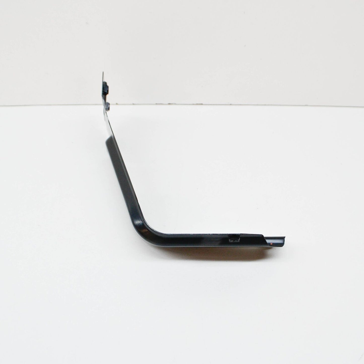 NEW VOLKSWAGEN TOURAN 1T MK1 FRONT RIGHT FENDER BRACE HOLDER 1T0821136C ORIGINAL