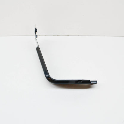 NEW VOLKSWAGEN TOURAN 1T MK1 FRONT RIGHT FENDER BRACE HOLDER 1T0821136C ORIGINAL