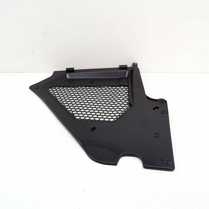 NEW BMW 3 G20 LEFT SIDE WINDSHIELD COVER 51717427847 2020 ORIGINAL