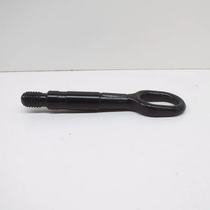 NEW VOLKSWAGEN PASSAT B8 TOWING EYE HOOK 8K0805615A
