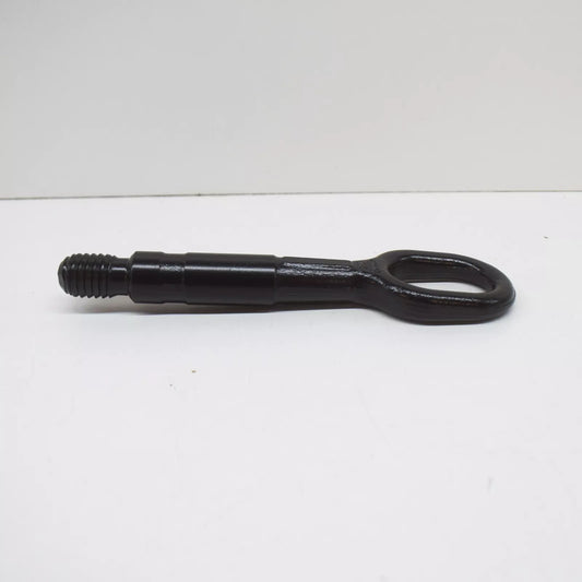 NEW VOLKSWAGEN PASSAT B8 TOWING EYE HOOK 8K0805615A
