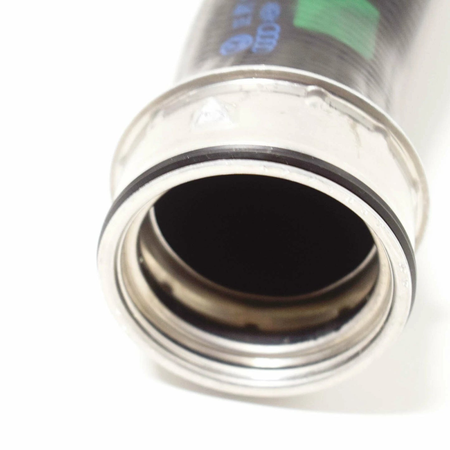 NEW VOLKSWAGEN BEETLE 9C PRESSURE HOSE 1C0145838F