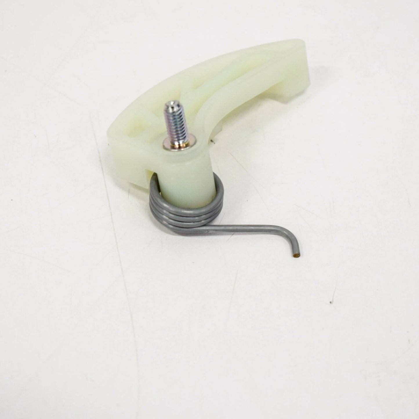 NEW VW JETTA MK5 CHAIN TENSIONER 03C109507AF 2009 1.4 TSI ORIGINAL