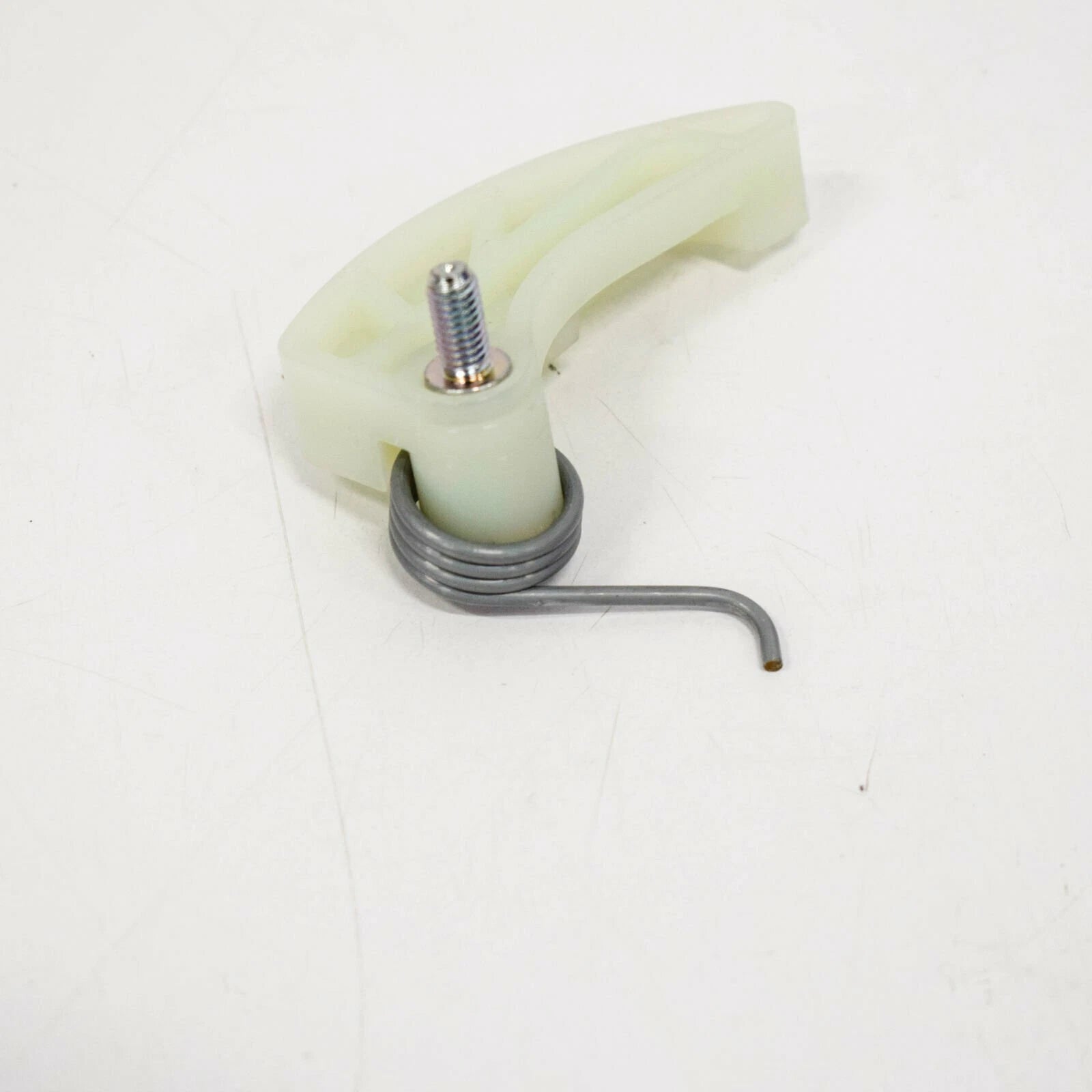 NEW VW JETTA MK5 CHAIN TENSIONER 03C109507AF 2009 1.4 TSI ORIGINAL