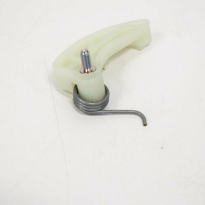 NEW VW JETTA MK5 CHAIN TENSIONER 03C109507AF 2009 1.4 TSI ORIGINAL