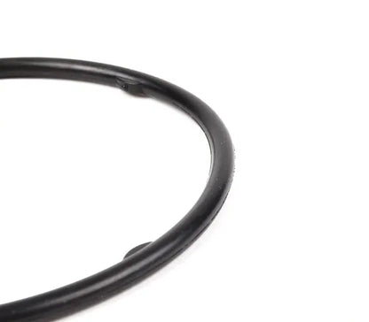 NEW AUDI Q3 8U TRANSMISSION COOLER SEAL 001409069B ORIGINAL
