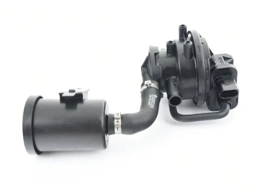 NEW VOLKSWAGEN CC FUEL SYSTEM LEAK DETECTION PUMP 3C0906201B ORIGINAL