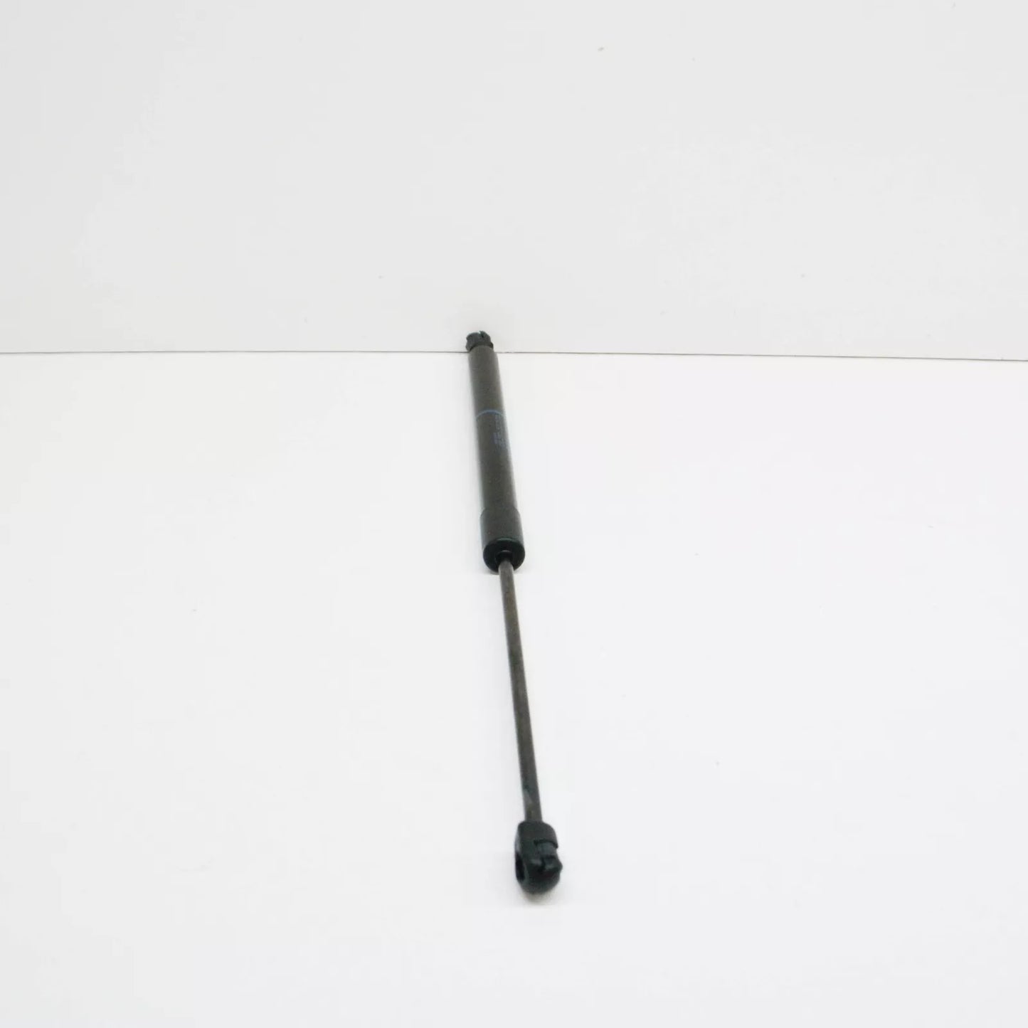 NEW AUDI Q7 4L REAR LID GAS FILLED STRUT 4L0827552F