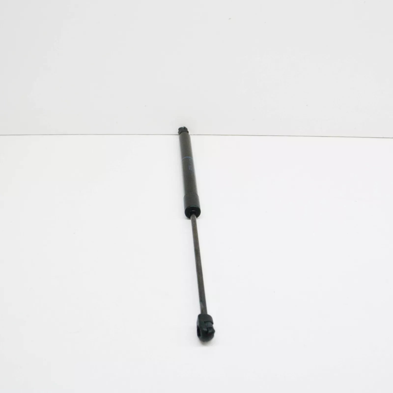 NEW AUDI Q7 4L REAR LID GAS FILLED STRUT 4L0827552F