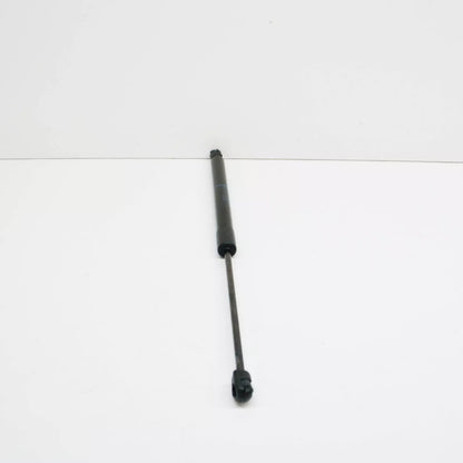 NEW AUDI Q7 4L REAR LID GAS FILLED STRUT 4L0827552F