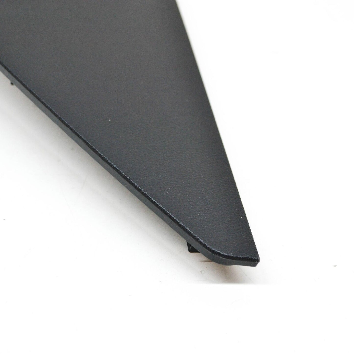 NEW VW TIGUAN AD MK2 FRONT DASHBOARD RIGHT COVER LHD 5NB858218A82V ORIGINAL