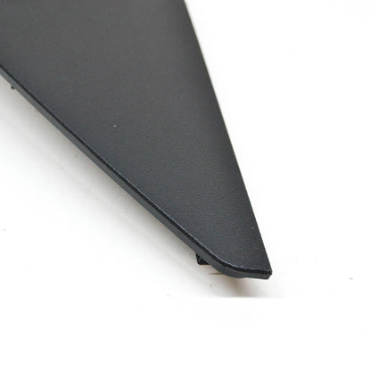 NEW VW TIGUAN AD MK2 FRONT DASHBOARD RIGHT COVER LHD 5NB858218A82V ORIGINAL