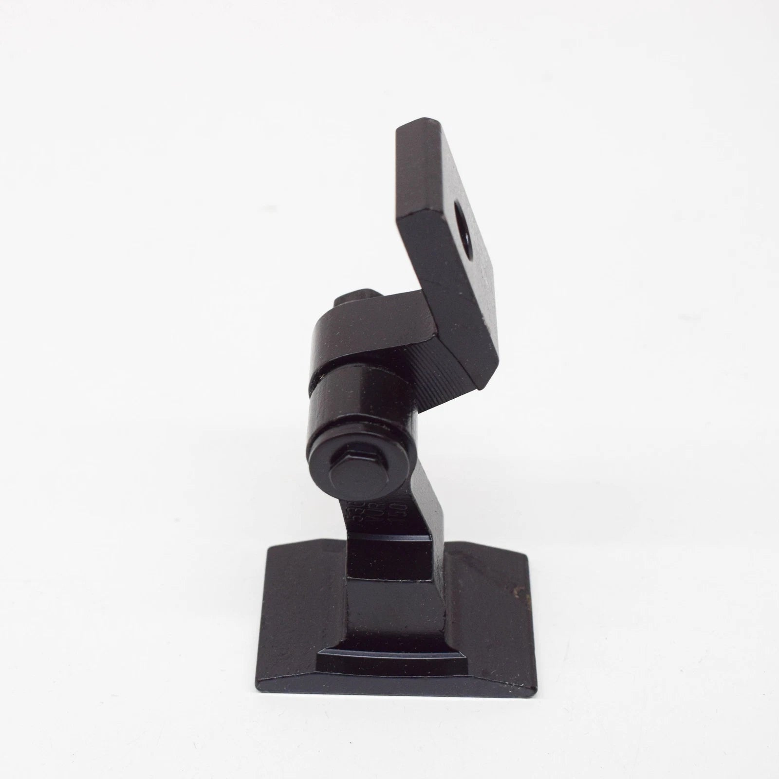 NEW BMW 1 F20 FRONT RIGHT DOOR LOWER HINGE 7284536 41517284536 ORIGINAL