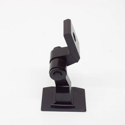 NEW BMW 1 F20 FRONT RIGHT DOOR LOWER HINGE 7284536 41517284536 ORIGINAL