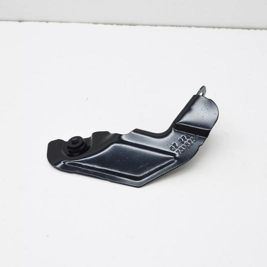 NEW BMW M4 COUPE G82 FRONT RIGHT FENDER SIDE BRACKET 41007488120 ORIGINAL