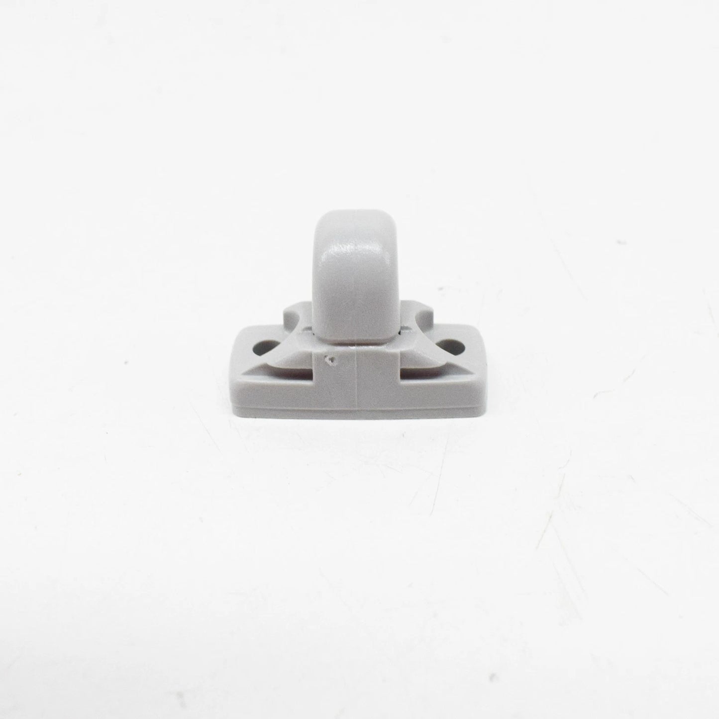 NEW VOLKSWAGEN AMAROK SUN VISOR RETAINER 3B0857561BY20