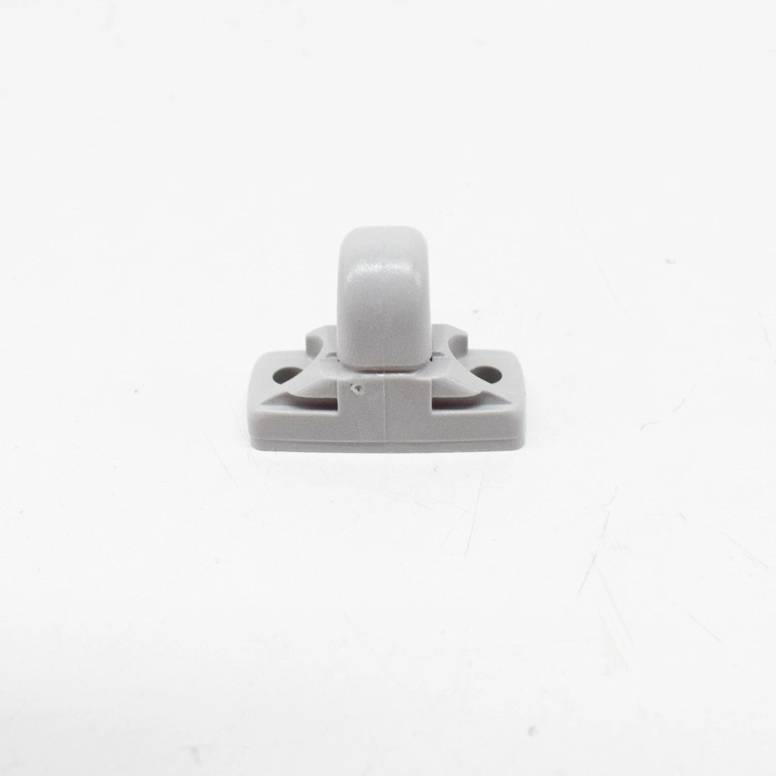 NEW VOLKSWAGEN AMAROK SUN VISOR RETAINER 3B0857561BY20