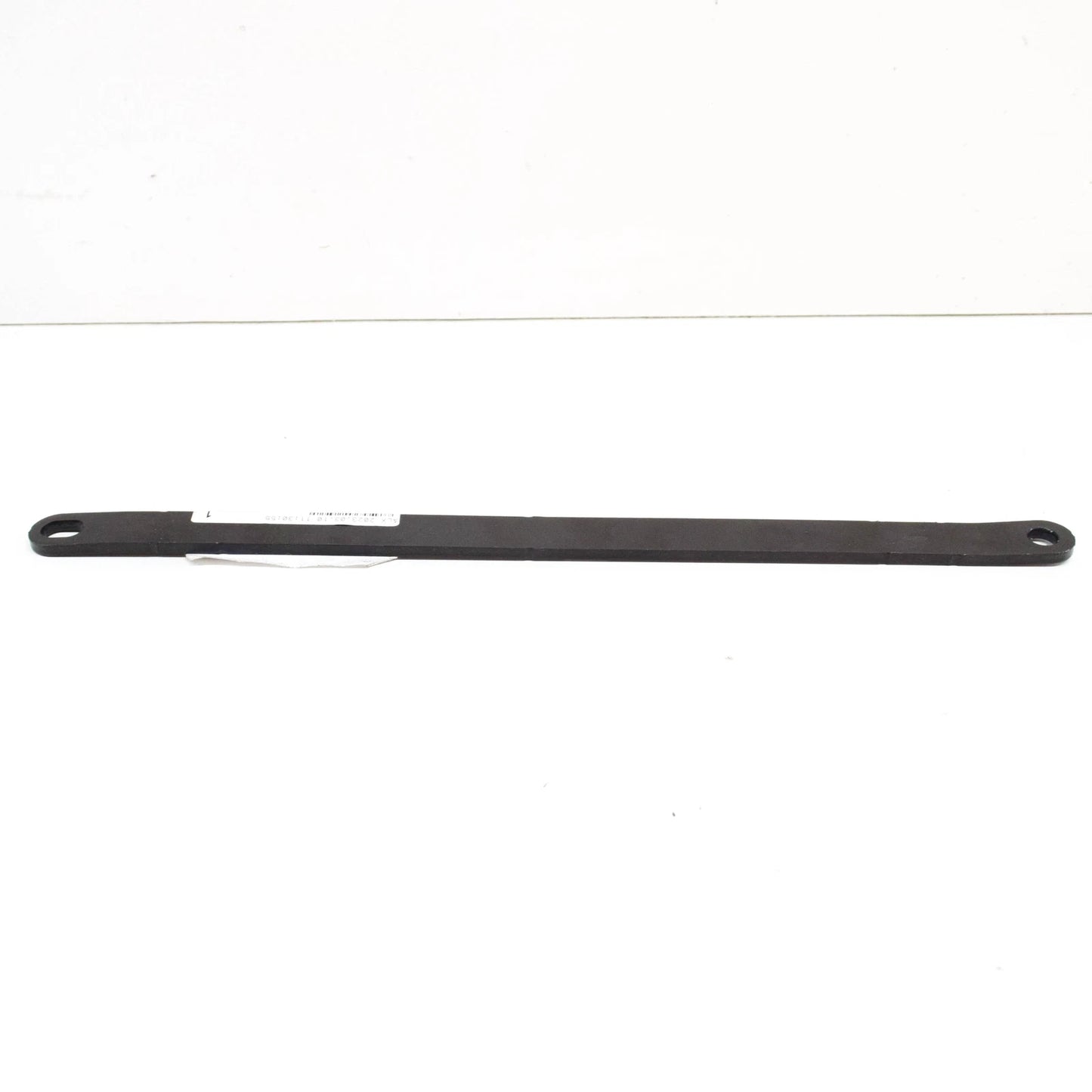 NEW MERCEDES-BENZ C W206 FRONT RADIATOR SLAM PANEL STRUT A2066201500 ORIGINAL