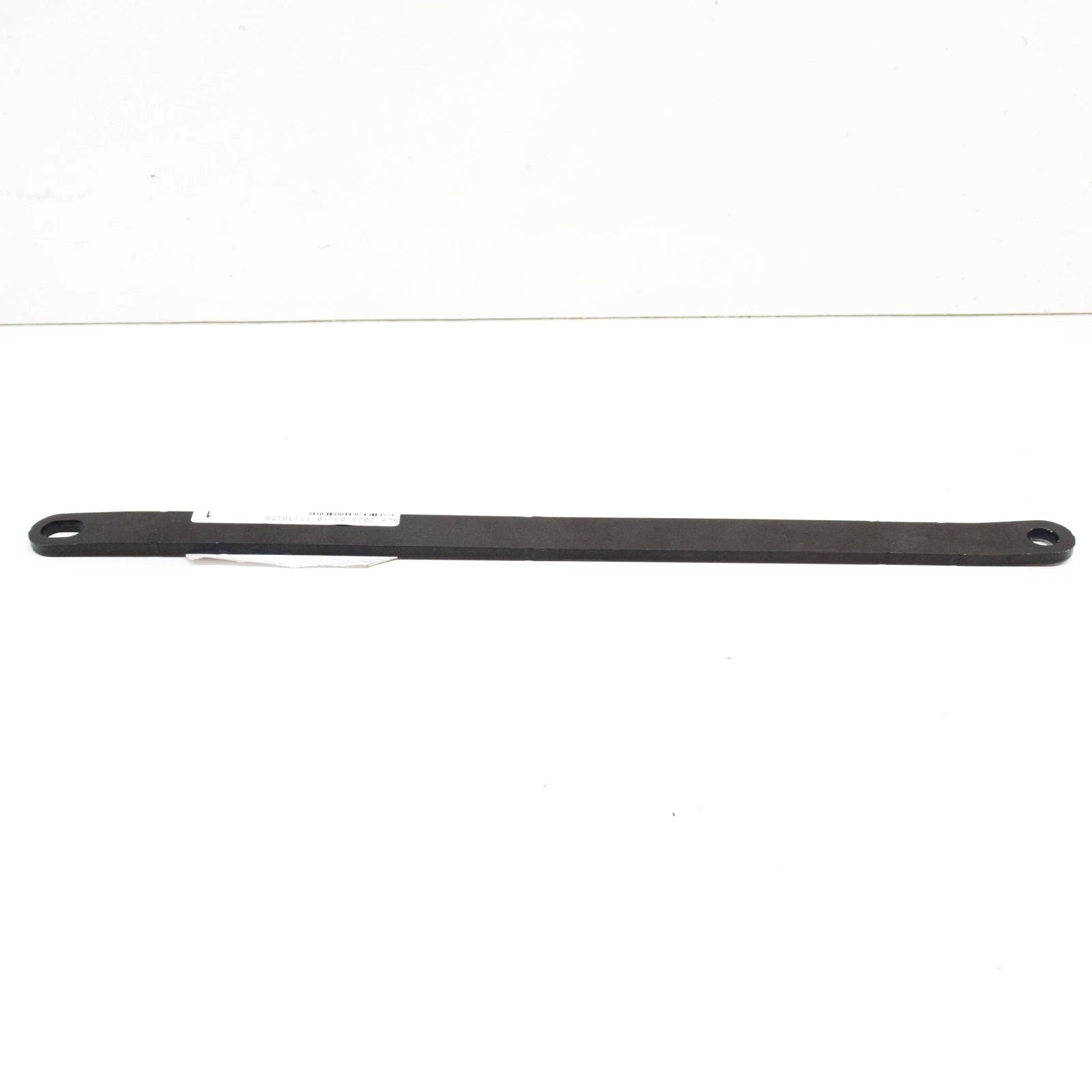 NEW MERCEDES-BENZ C W206 FRONT RADIATOR SLAM PANEL STRUT A2066201500 ORIGINAL