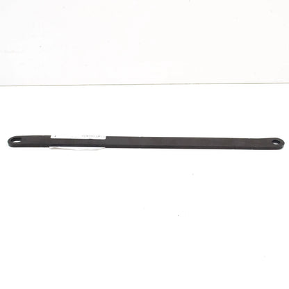 NEW MERCEDES-BENZ C W206 FRONT RADIATOR SLAM PANEL STRUT A2066201500 ORIGINAL