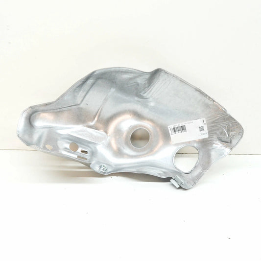 NEW MERCEDES-BENZ B-CLASS W246 TURBOCHAGER SHIELD A2701420000