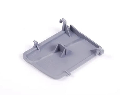 NEW BMW 3 CONVERTIBLE E46 REAR TRIM PANEL LEFT COVER 51437022395 ORIGINAL