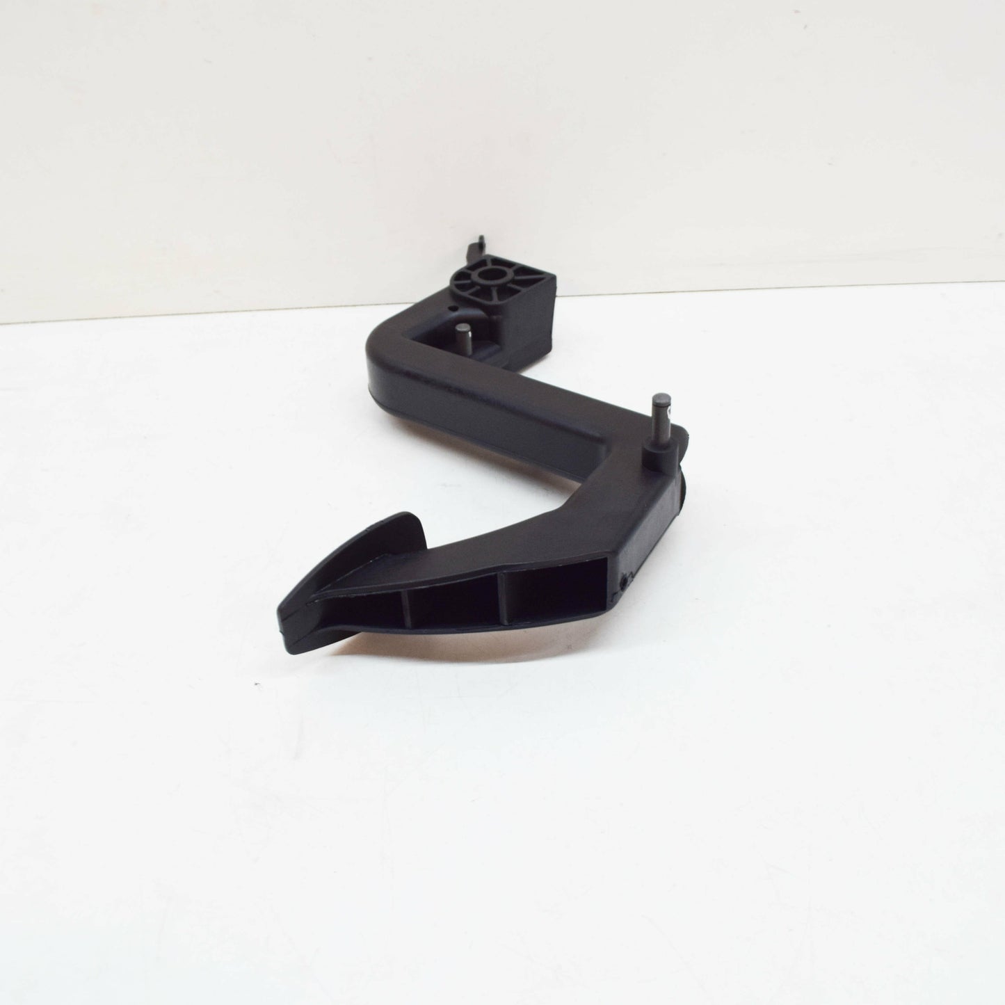 NEW MERCEDES-BENZ SPRINTER 903 CLUTCH PEDAL A9012902416 ORIGINAL