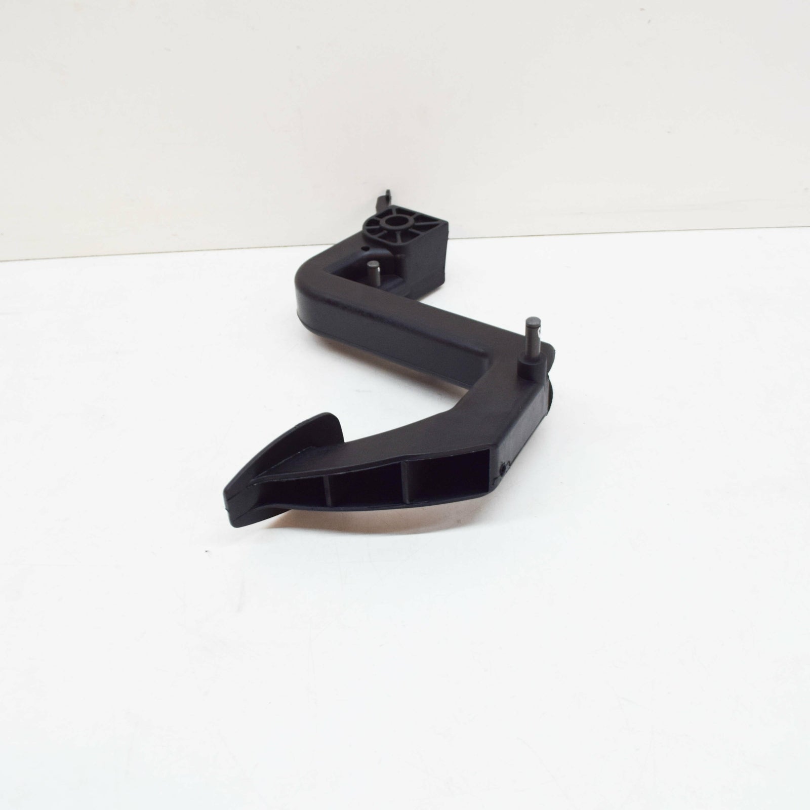 NEW MERCEDES-BENZ SPRINTER 903 CLUTCH PEDAL A9012902416 ORIGINAL