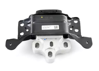 NEW VW GOLF MK7 GTI LEFT TRANSMISSION MOUNTING BEARING 5Q0199555BK ORIGINAL