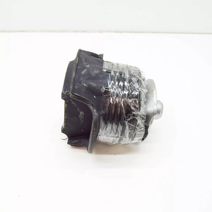 NEW MB S W221 REAR SUBFRAME CARRIER RUBBER BUSHING A2213511342 ORIGINAL