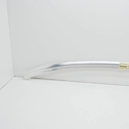 NEW BMW F40 FRONT BUMPER CARRIER LOWER MOUNT 51117480390 7480390 ORIGINAL