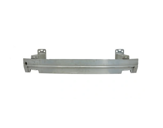 new audi q7 4m front bumper carrier 4m0807109c original