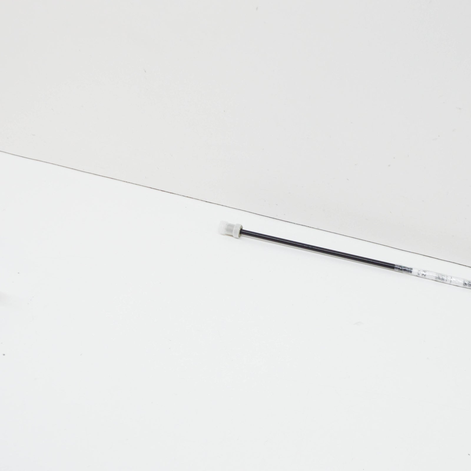 new bmw x5 e53 front brake pipe 34326755591 6755591 original