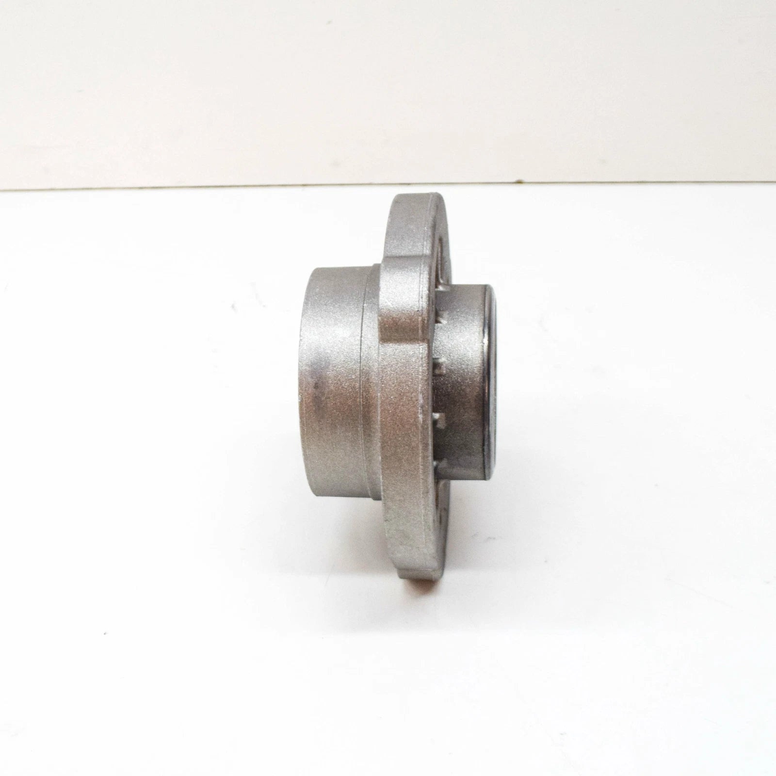 NEW BMW 5 GT F07 FRONT SHOCK ABSORBER SUPPORT BEARING 31306795082 ORIGINAL