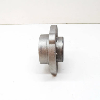 NEW BMW 5 GT F07 FRONT SHOCK ABSORBER SUPPORT BEARING 31306795082 ORIGINAL