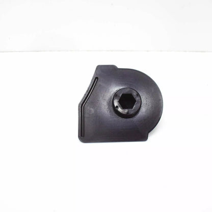NEW AUDI A3 8P FRONT JACK PAD LEFT COVER 8P0802845  ORIGINAL