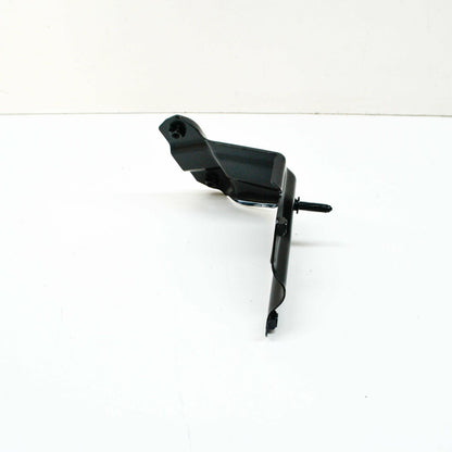 NEW VW GOLF PLUS MK5 5M FRONT LEFT FENDER HOLDER BRACKET 5M0821135 ORIGINAL